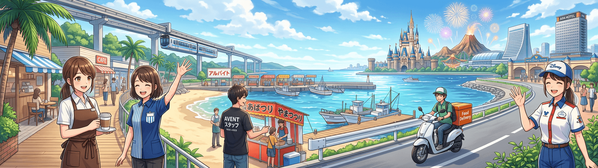 chiba