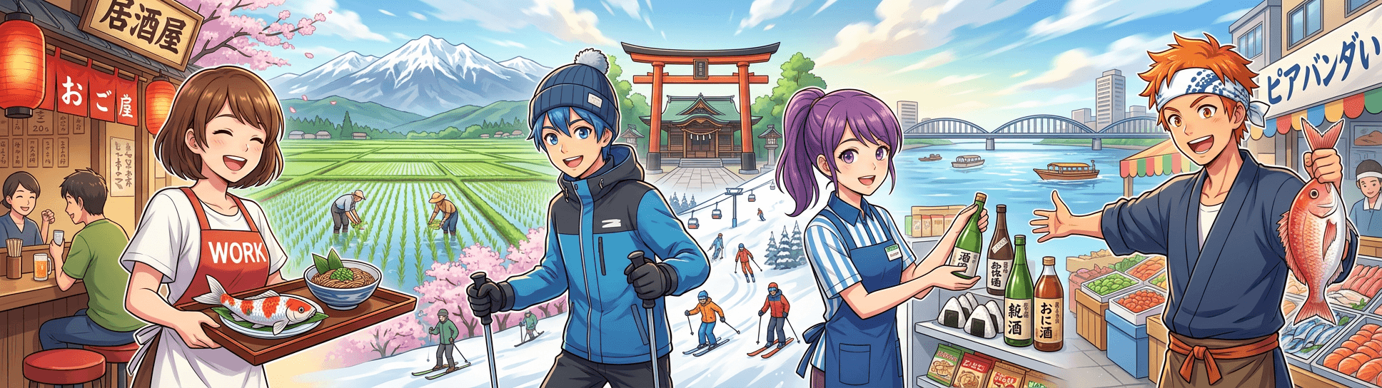 niigata